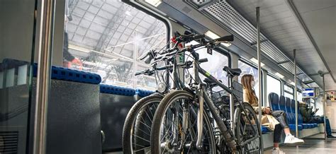 bahn fahrradversand